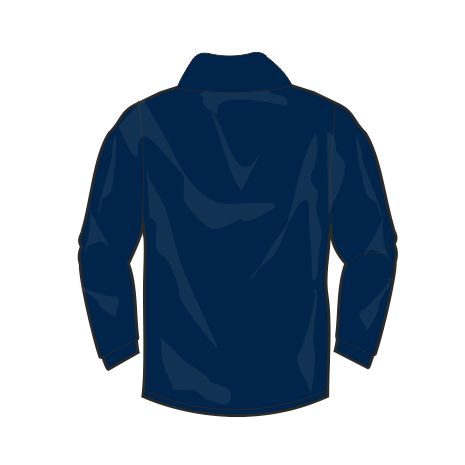 pOLAR fLEECE pOLAR fLEECE