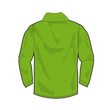 pOLAR fLEECE pOLAR fLEECE