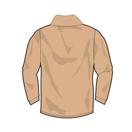 pOLAR fLEECE pOLAR fLEECE