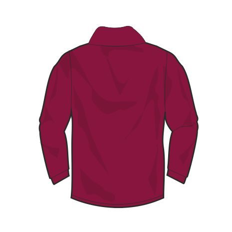 pOLAR fLEECE pOLAR fLEECE
