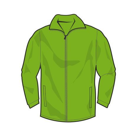 pOLAR fLEECE pOLAR fLEECE
