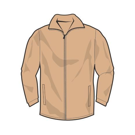 pOLAR fLEECe pOLAR fLEECe