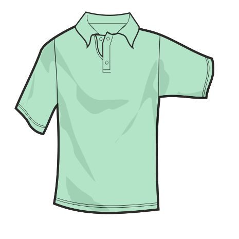 Polo Polo