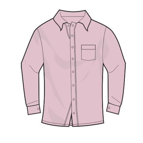 Camisa_Homem Camisa_Homem