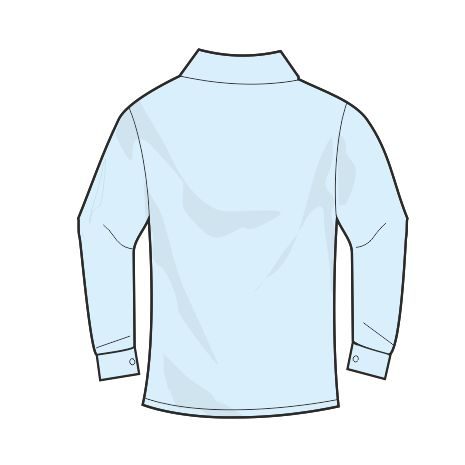 Camisa_Homem Camisa_Homem