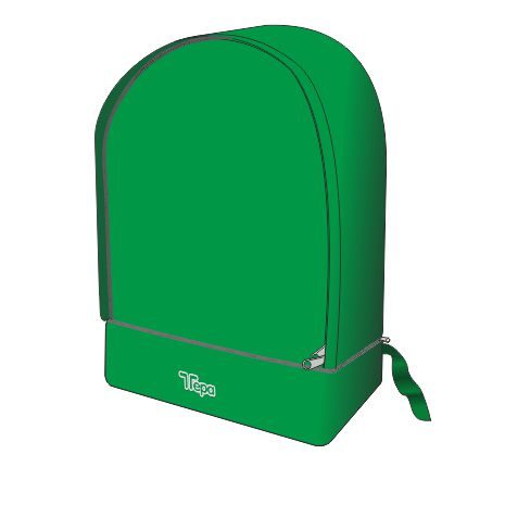 Mochila Tepa Compact Mochila Tepa Compact